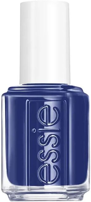 Essie Verniz Snow White #991 - New Day New Me