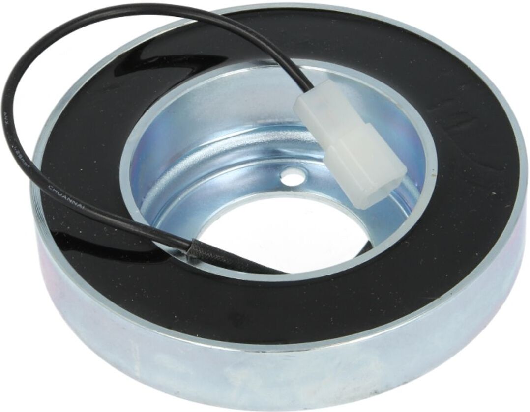 Spule, Magnetkupplung THERMOTEC CC078