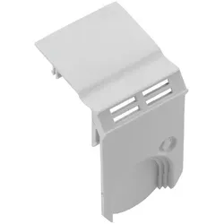 Weidmüller Klemme WPDPC X32 GY