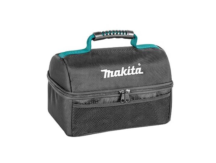 Makita E-15584 Lunchtas
