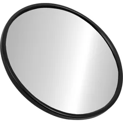 Panoramaspiegel PLASTEX LP0285/G Universal 290 mm