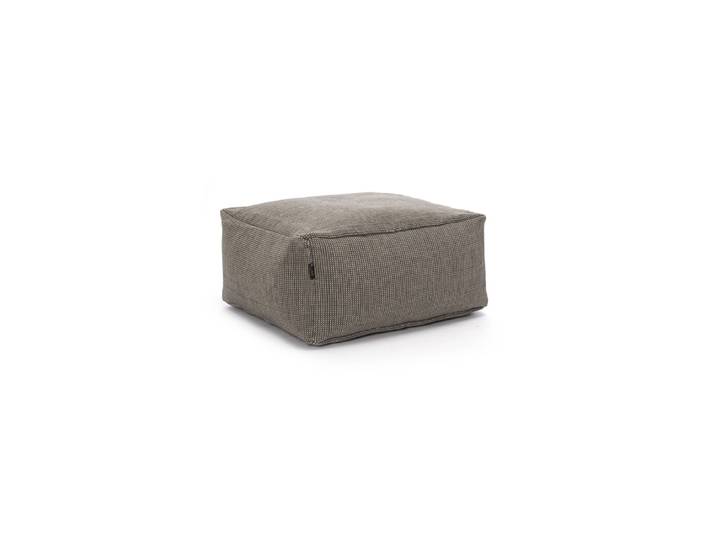 Roolf living Dotty Cloud Sitzpuf S Polypropylen