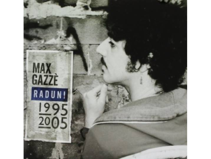 Raduni 1995 - 2005