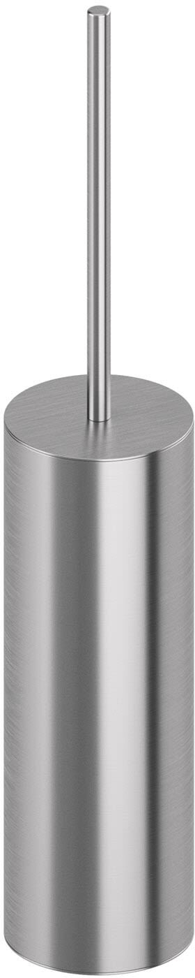 ALLUVION Hera WC Bürstengarnitur (Bodenstehend)