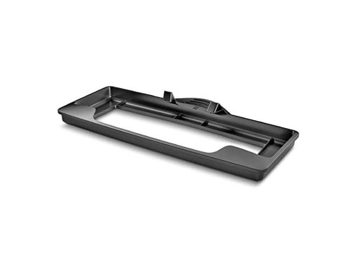 Kärcher Carpet glider voor het vloermondstuk EasyFix (SC Stoomreinigers)