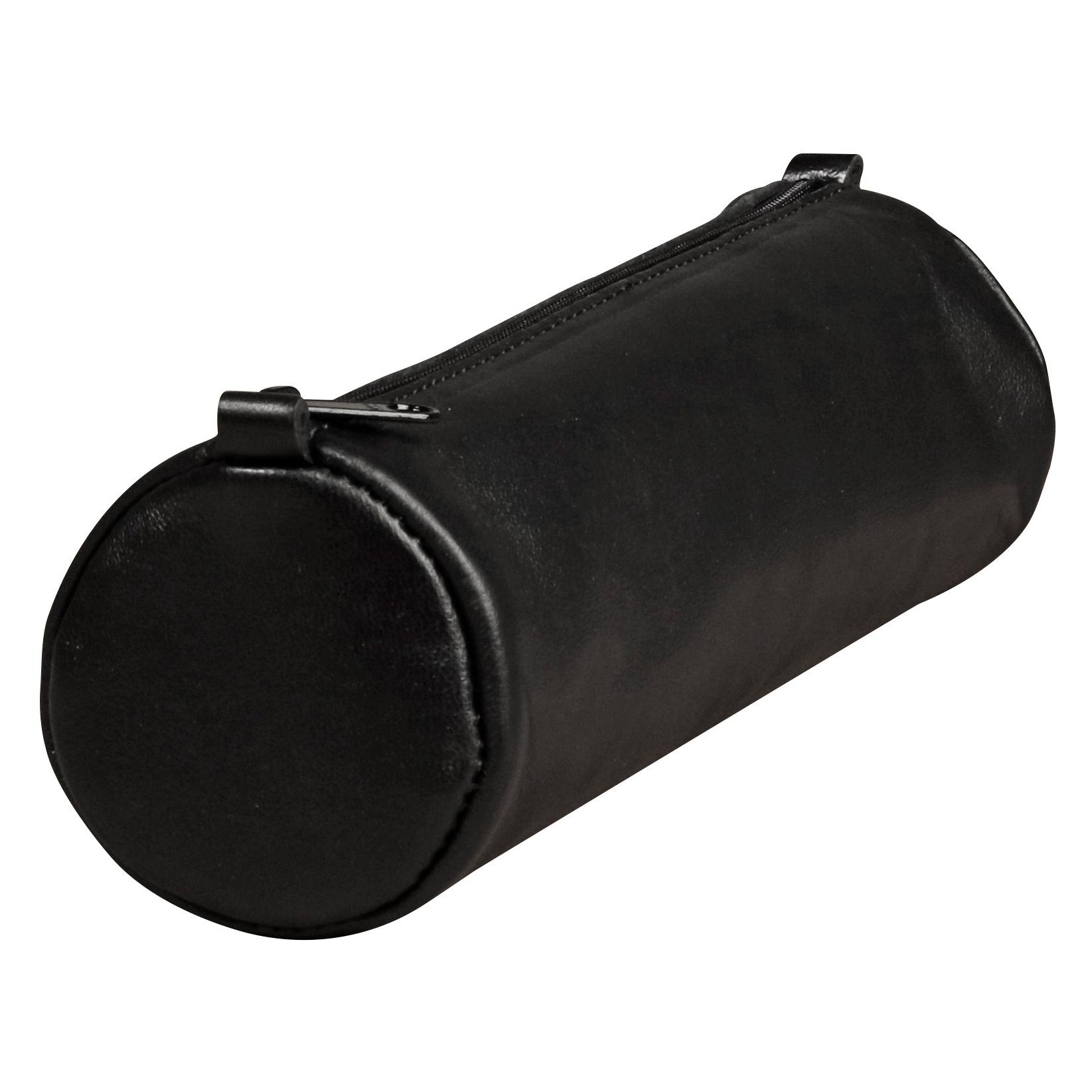 Clairefontaine Age Bag (77016C)