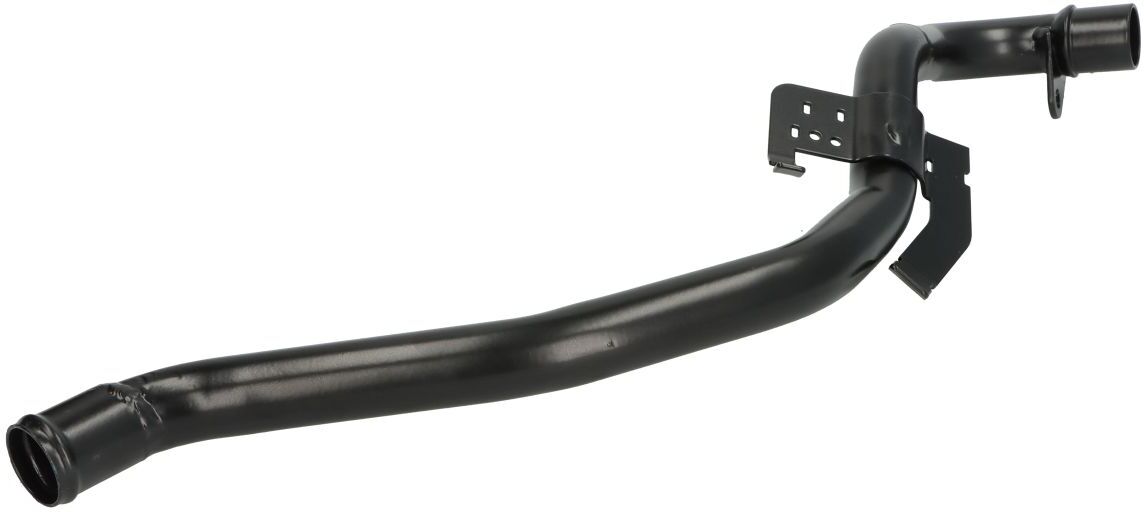Rohrleitung, Kühlung VANSTAR VAN877