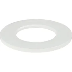 Geberit Typ 212 Flachdichtung für Spülventil 244244001
