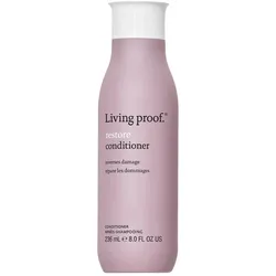 Living Proof, Conditioner, Restore (236 ml)