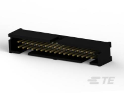 TE Connectivity 5103309-7 Tube