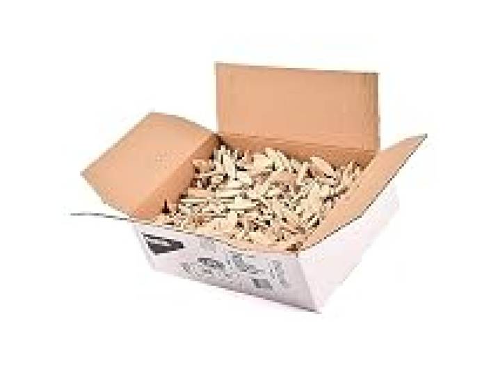 Makita connecteur bois Taille 0, P de 08838