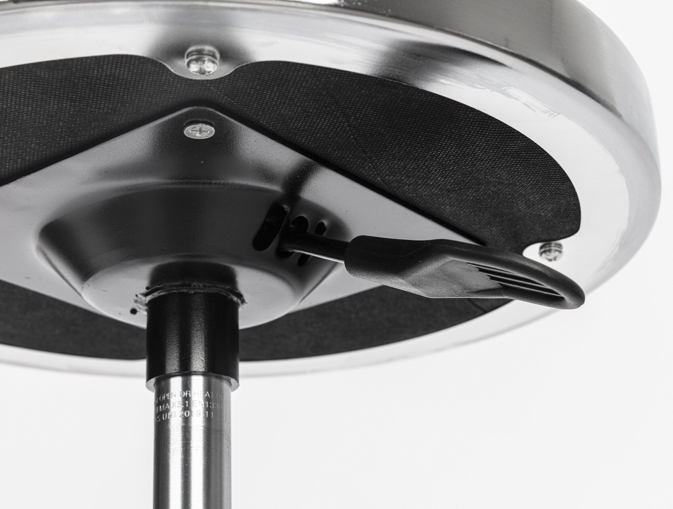 PELA Barstol Tools