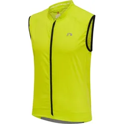 newline S Core Biking Fahrradweste Herren evening primrose M