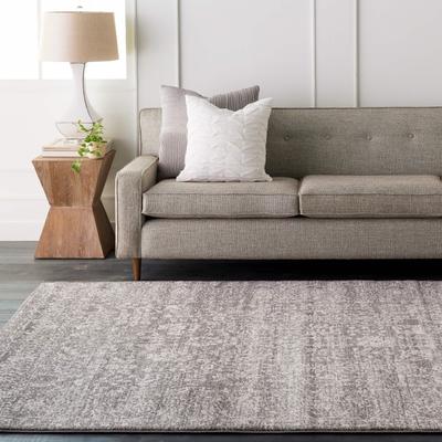 Livabliss "Lucy Vintage Nomad Area Rug - 8' 10"" x 12' 6"""
