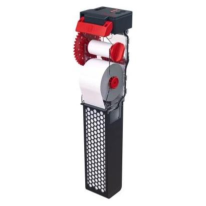 Red Sea Marina Nanomat (988415)