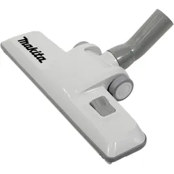 Makita, Industriestaubsauger Zubehör, Bodendüse - 1912F9