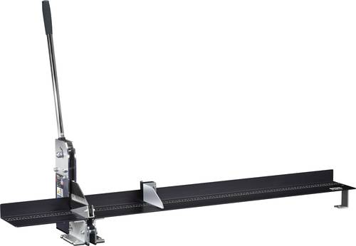 Rittal 4050435 Schneidewerkzeug für Verdrahtungskanal 1St.
