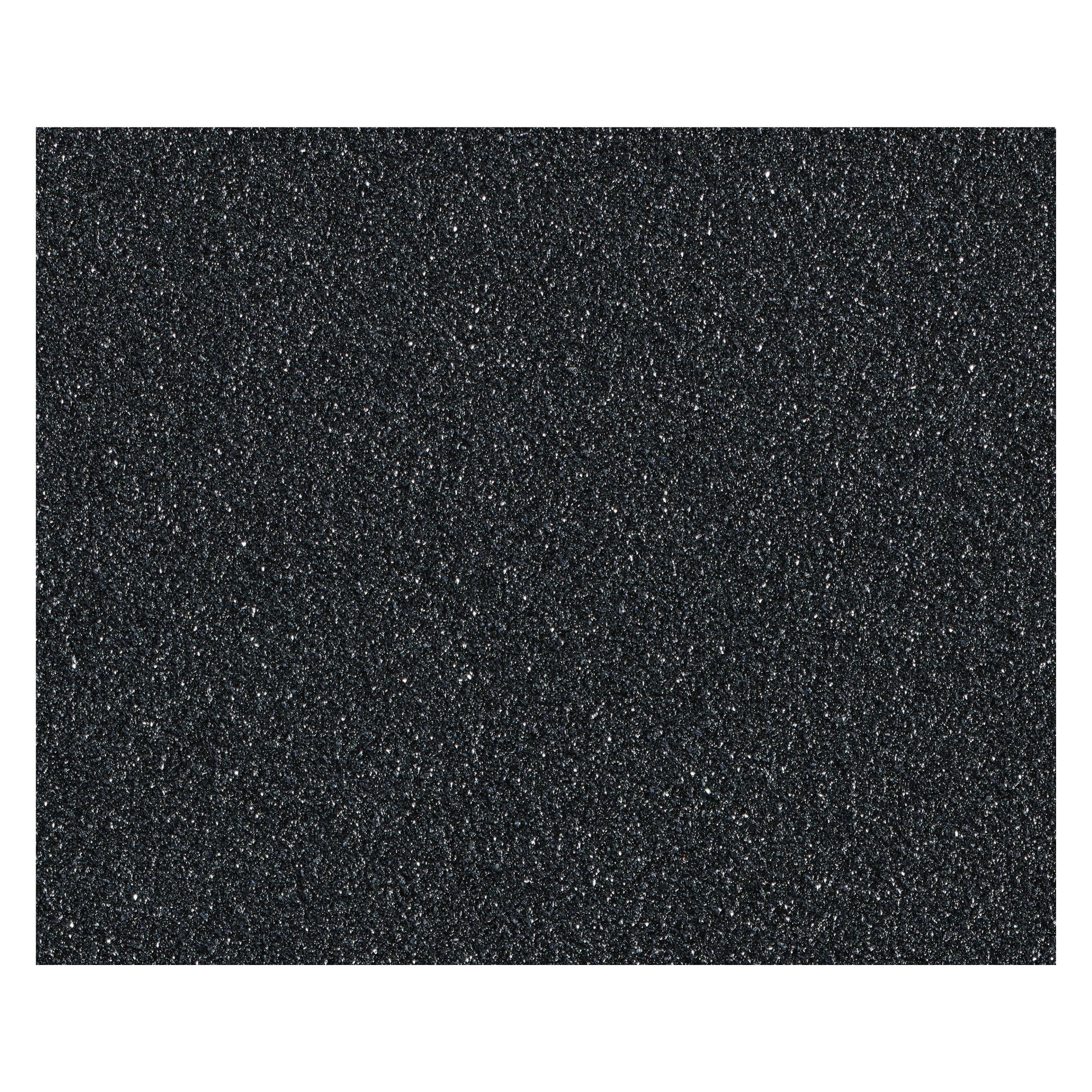 wolfcraft 1 Schleifpapierbog. SiC K180 230x280mm (302243)