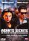 Frédéric Schoendoerffer - Agents secrets [FR Import] - Preis vom 17.10.2026 19:25:27 h