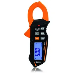 HT Instruments Stromzange 0.01A bis 400A AC/DC HT7005