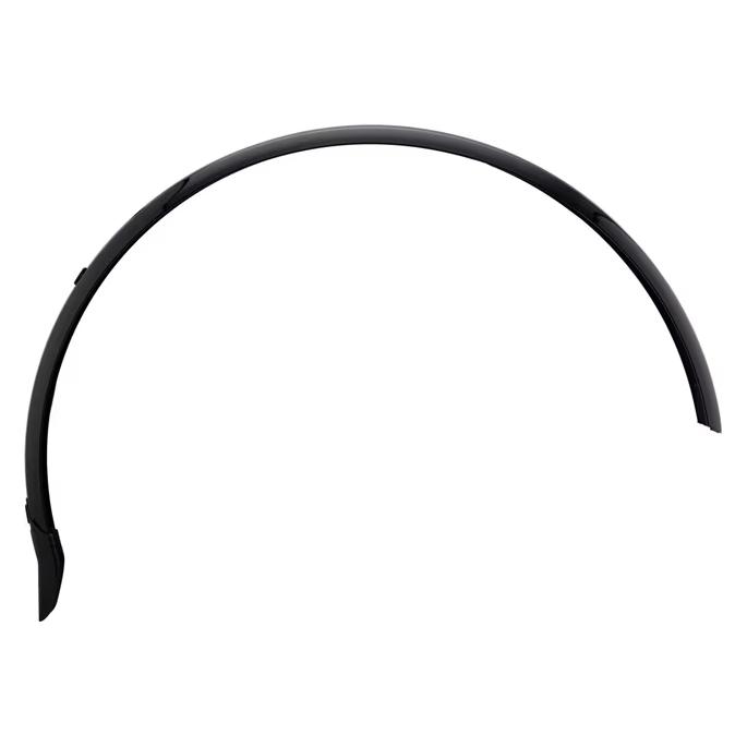SKS Bluemels Cable Line (Schutzblech hinten) (32514527)