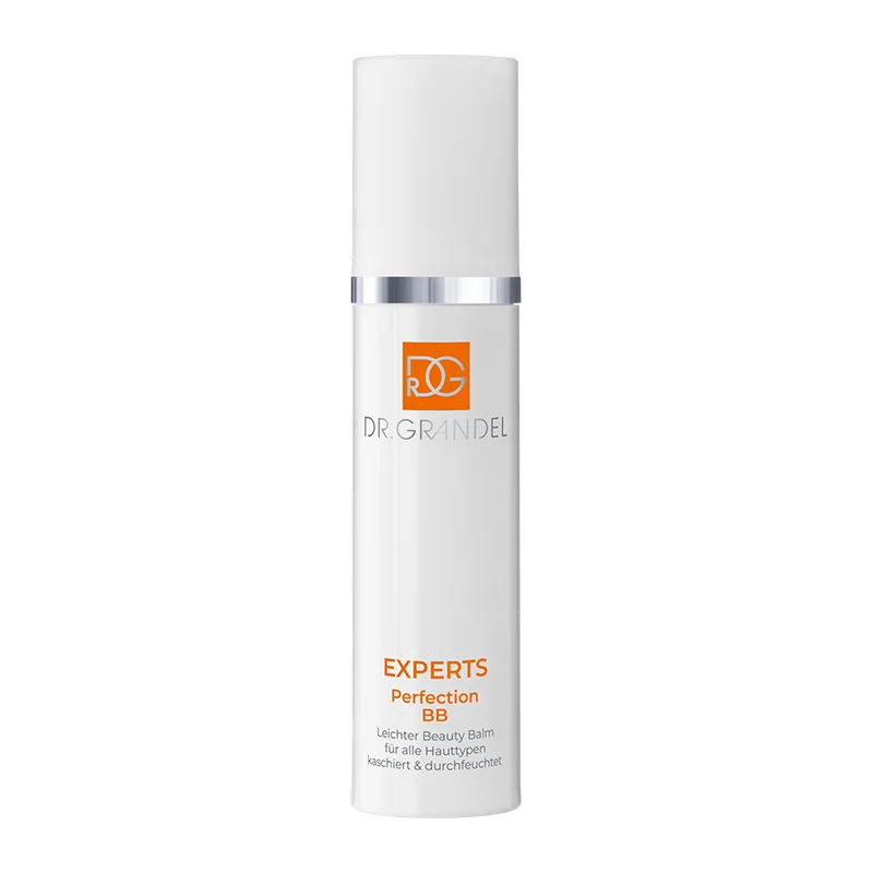 Dr. Grandel Specials, Perfection BB, 50ml 41868