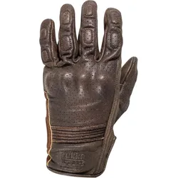Rukka Fernie Motorradhandschuhe 9