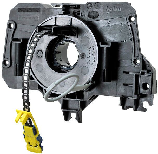 Valeo Wickelfeder, Airbag Original Teil 251645 Für Dacia