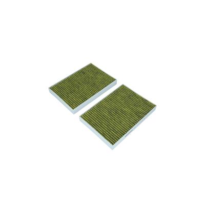 KAMOKA Filter, Innenraumluft 6080042 für Mercedes