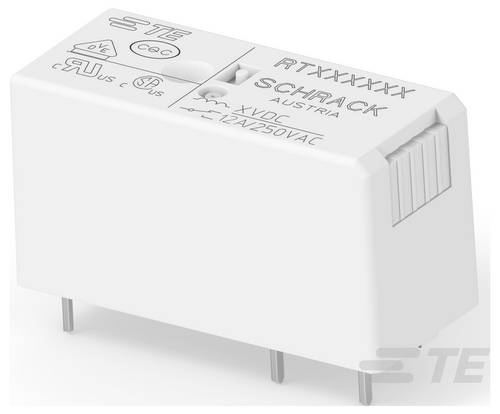 TE Connectivity RTB14730