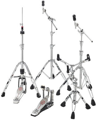 Pearl HWP-2010 Hardware Set