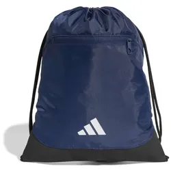 adidas Tiro Gymsack - team navy blue 2/white - NS