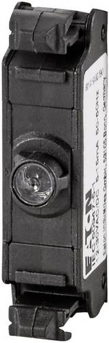 Eaton M22-FLED-G LED-Element Grün 24V 1St.
