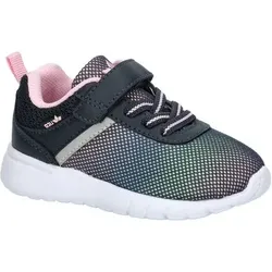 LICO Sportschuh Cakes VS, Größe 24 in Pink Pink
