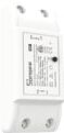 ITEAD SONOFF RFR2. Smart Switch Wi-Fi con ricevitore RF 433,92 MHz