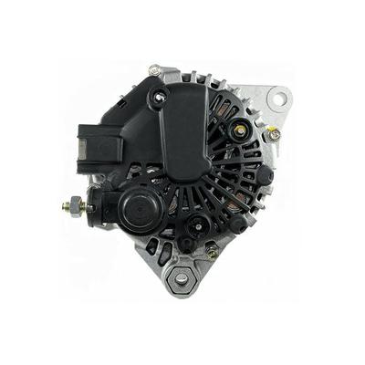 REDFAIR Generator rf90593g für HYUNDAI