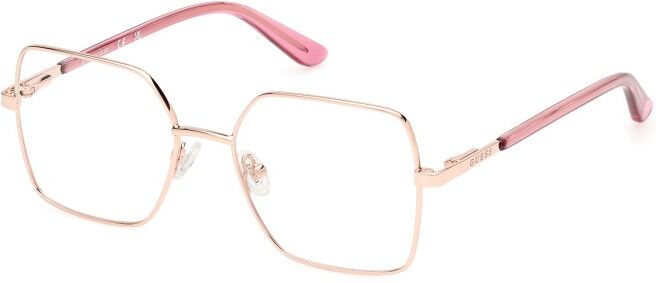 Guess GU8288 (028)