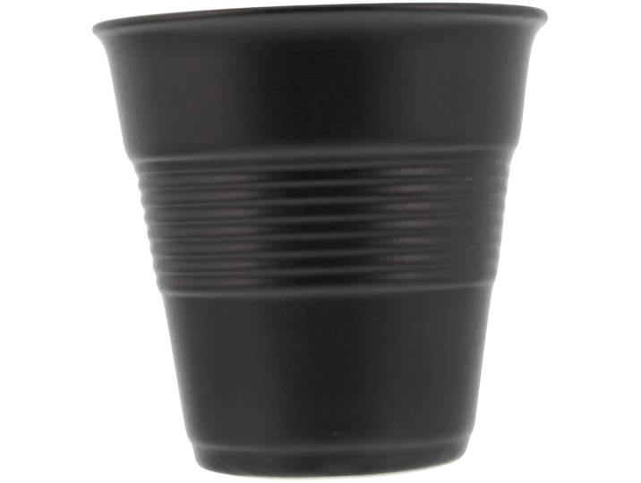 Revol Cappucinotasse Froissés (18 cl)