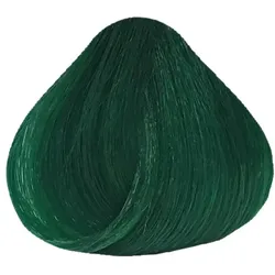 115ml dusy professional Color Injection