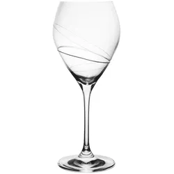 RONA TABLE PASSION Wasserglas Silhouette 39 cl x6