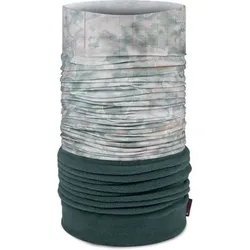 BUFF Schal Polar, Größe ONE SIZE in Bunt Bunt