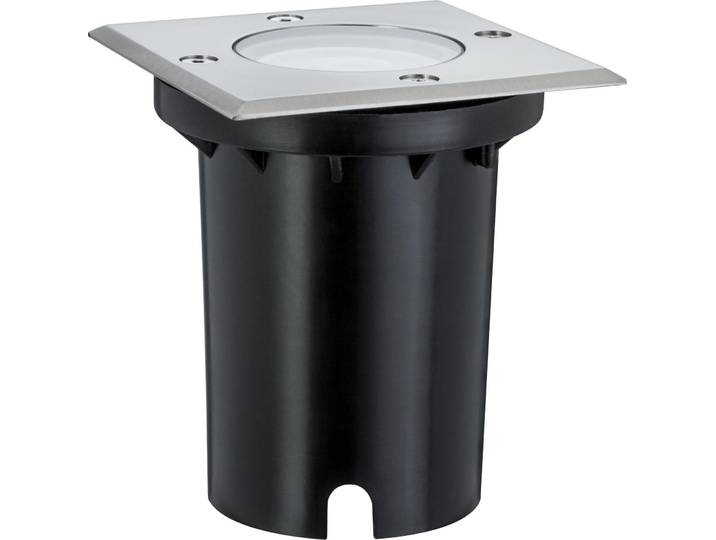 Paulmann LED encastré de sol