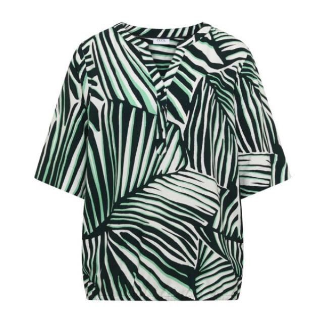 Cecil Blouse 346620 -37672