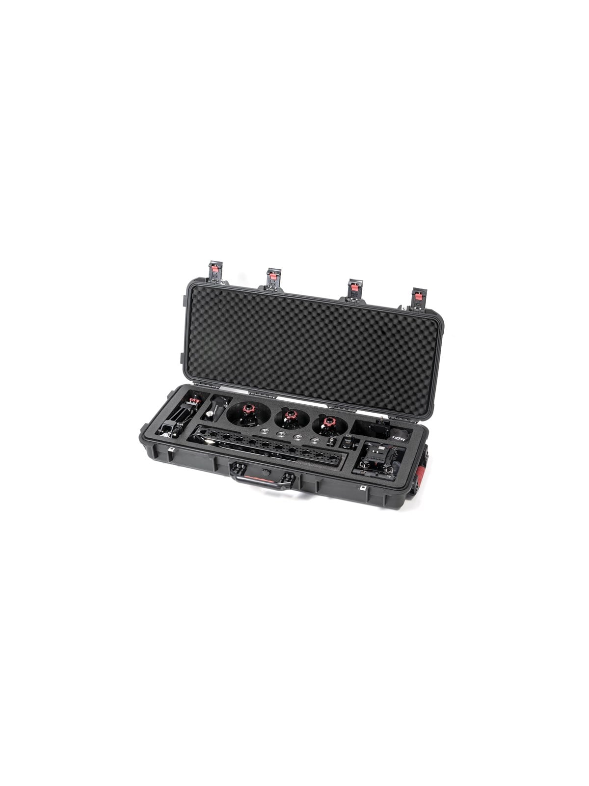 Tilta HDA-T02-A-V camera mounting accessory