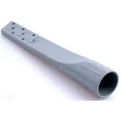 Nilfisk Original 81530400 Fugendüse PVC Ø 32x245 mm