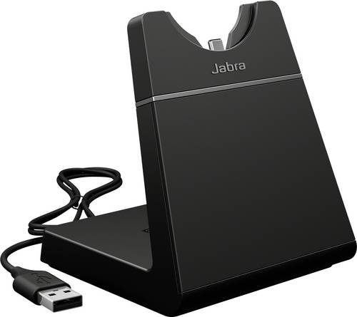 Jabra Ladestation für Engage SE Stereo/M