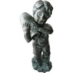 Ubbink, Brunnen + Gartenteich, Zierbrunnen