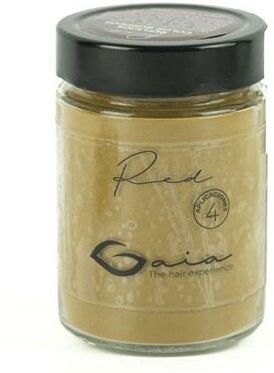 Gaia Red 175 gr