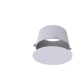 Siteco Reflektor 58DB060C