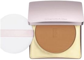 Elizabeth Arden Flawless Finish Powder #Medium Deep